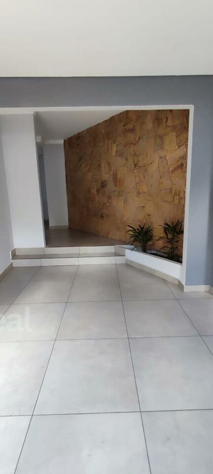 Casa, 2 quartos, 116 m² - Foto 16