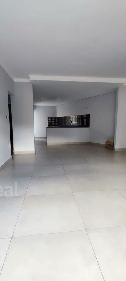 Casa, 2 quartos, 116 m² - Foto 17