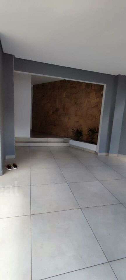 Casa, 2 quartos, 116 m² - Foto 18