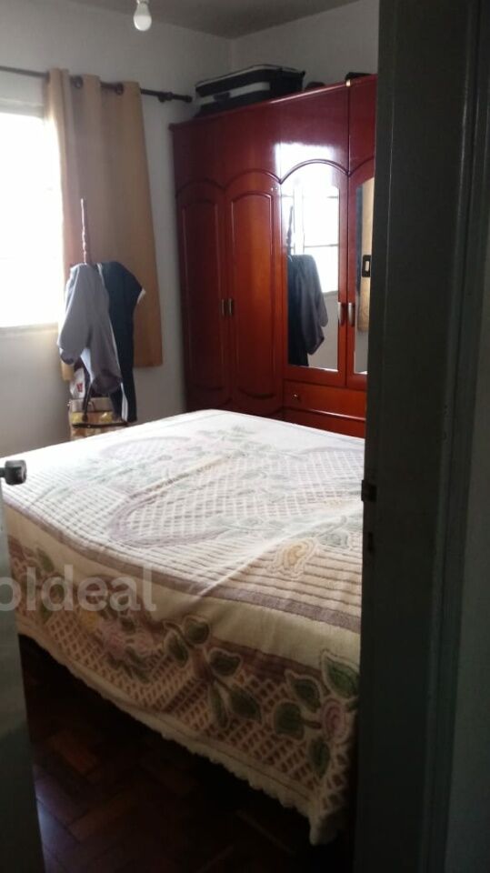 Casa, 3 quartos, 128 m² - Foto 2