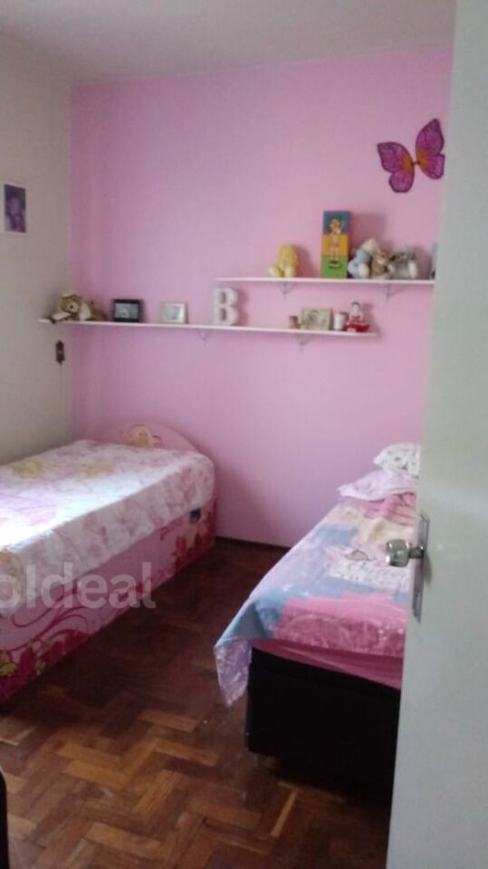 Casa, 3 quartos, 128 m² - Foto 3