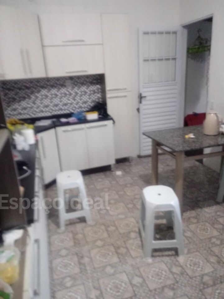 Casa, 3 quartos, 128 m² - Foto 5