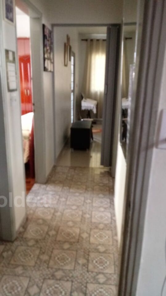 Casa, 3 quartos, 128 m² - Foto 7