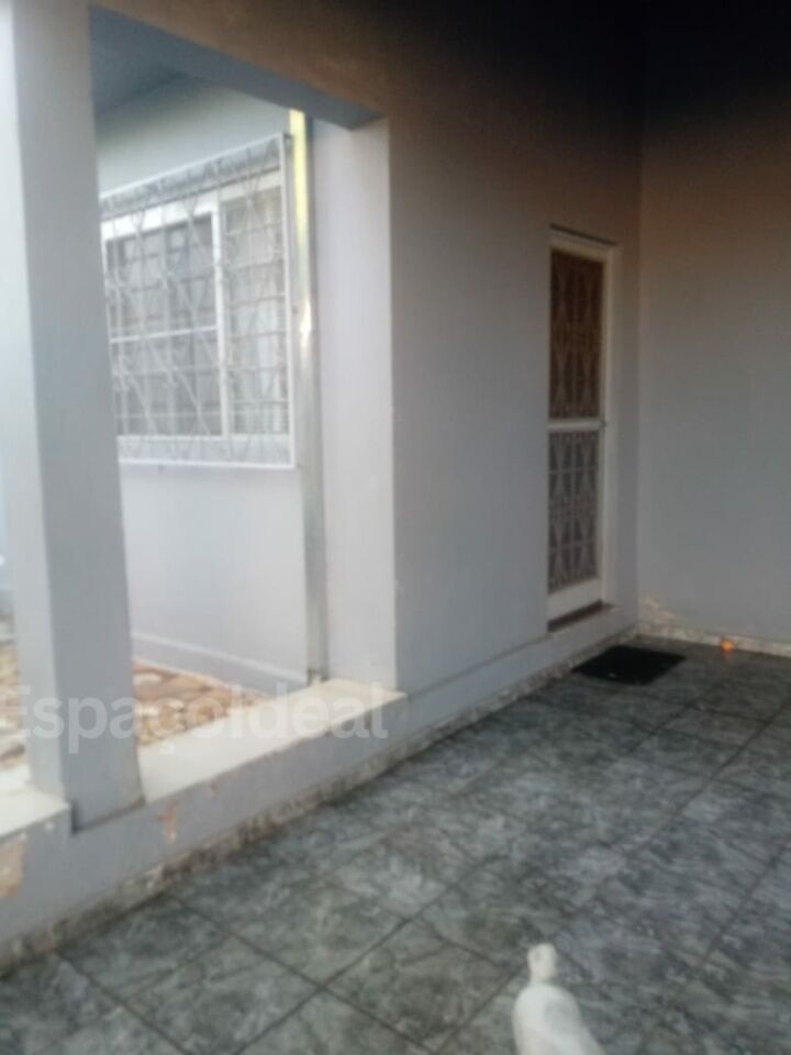 Casa, 3 quartos, 128 m² - Foto 10