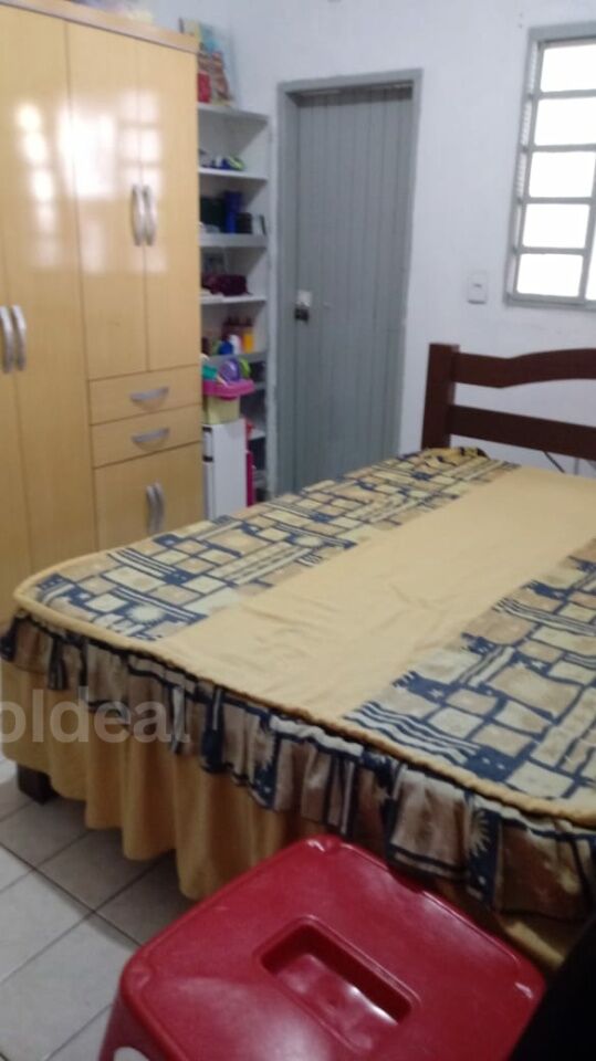 Casa, 3 quartos, 128 m² - Foto 11