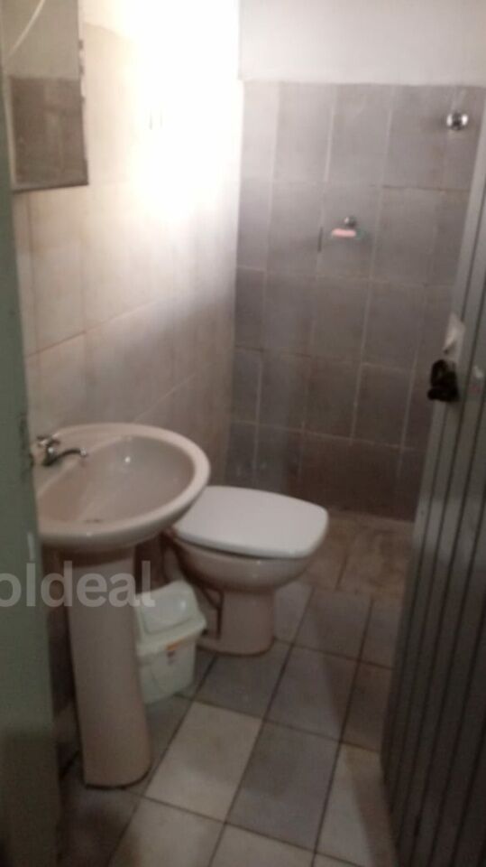 Casa, 3 quartos, 128 m² - Foto 12