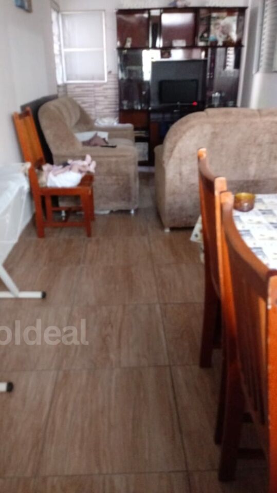 Casa, 3 quartos, 128 m² - Foto 13