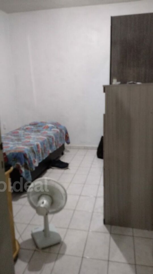 Casa, 3 quartos, 128 m² - Foto 14