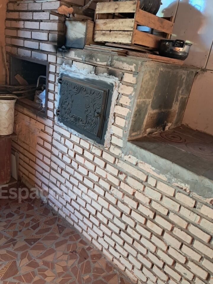 Chácara, 2 quartos, 5275 m² - Foto 5