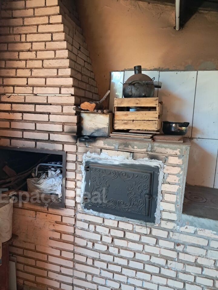 Chácara, 2 quartos, 5275 m² - Foto 4