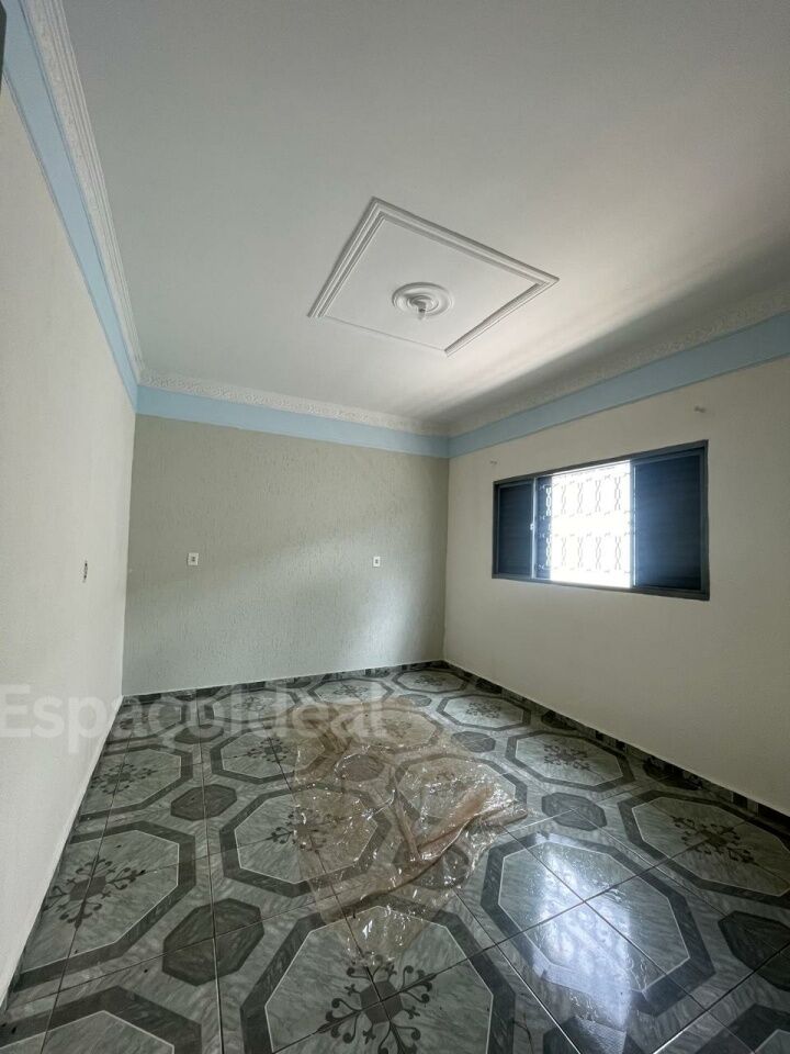 Casa, 2 quartos, 146 m² - Foto 4
