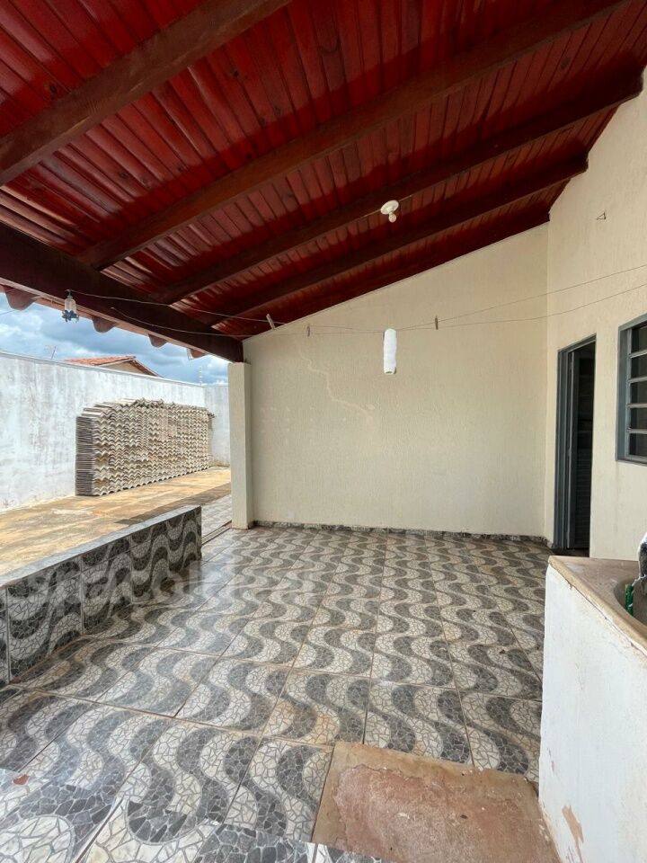 Casa, 2 quartos, 146 m² - Foto 5