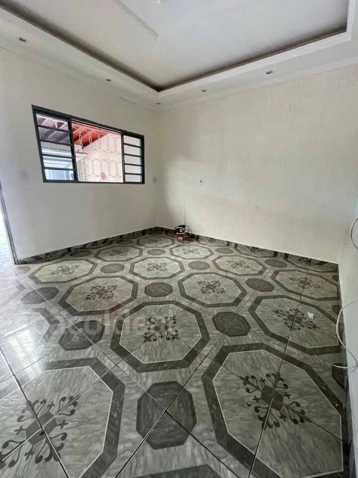 Casa, 2 quartos, 146 m² - Foto 1