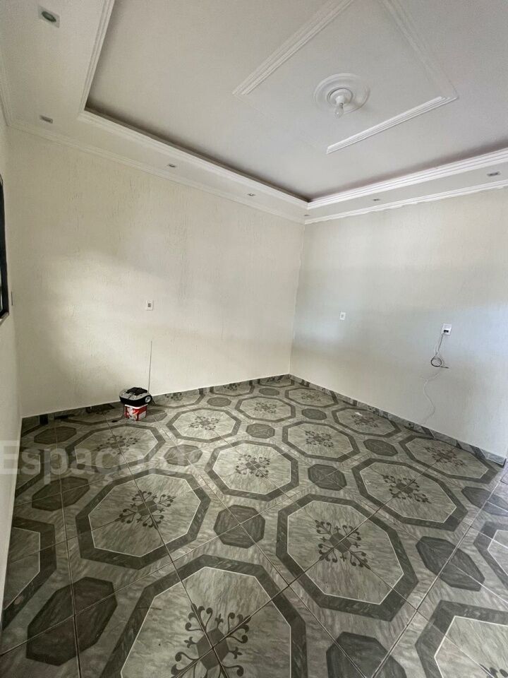 Casa, 2 quartos, 146 m² - Foto 2