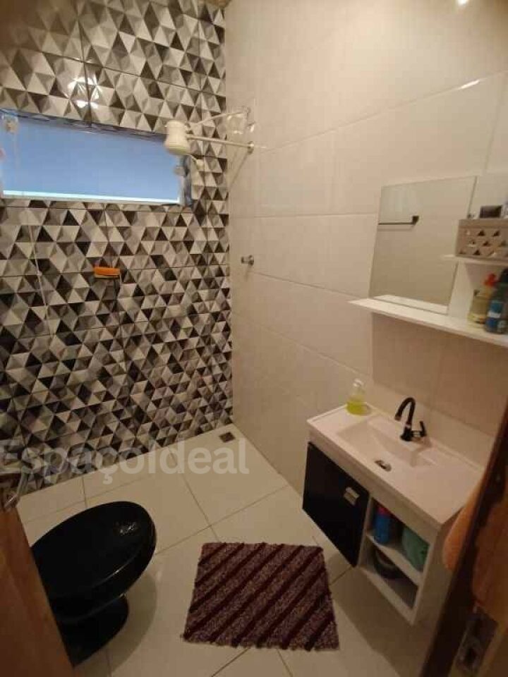 Casa de Condomínio, 3 quartos - Foto 11