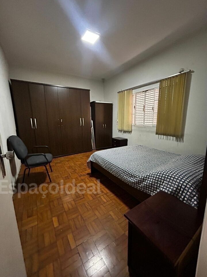 Casa, 2 quartos, 94 m² - Foto 2