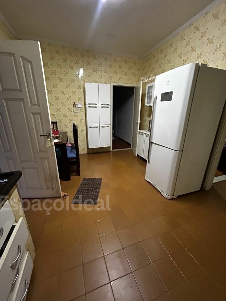 Casa, 2 quartos, 94 m² - Foto 3