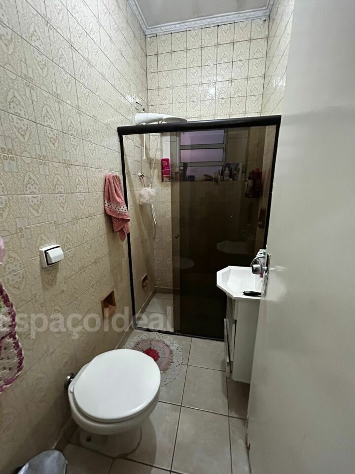 Casa, 2 quartos, 94 m² - Foto 5
