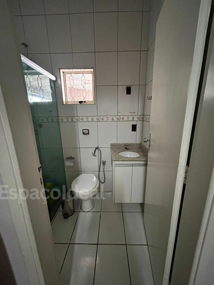 Casa, 2 quartos, 94 m² - Foto 6