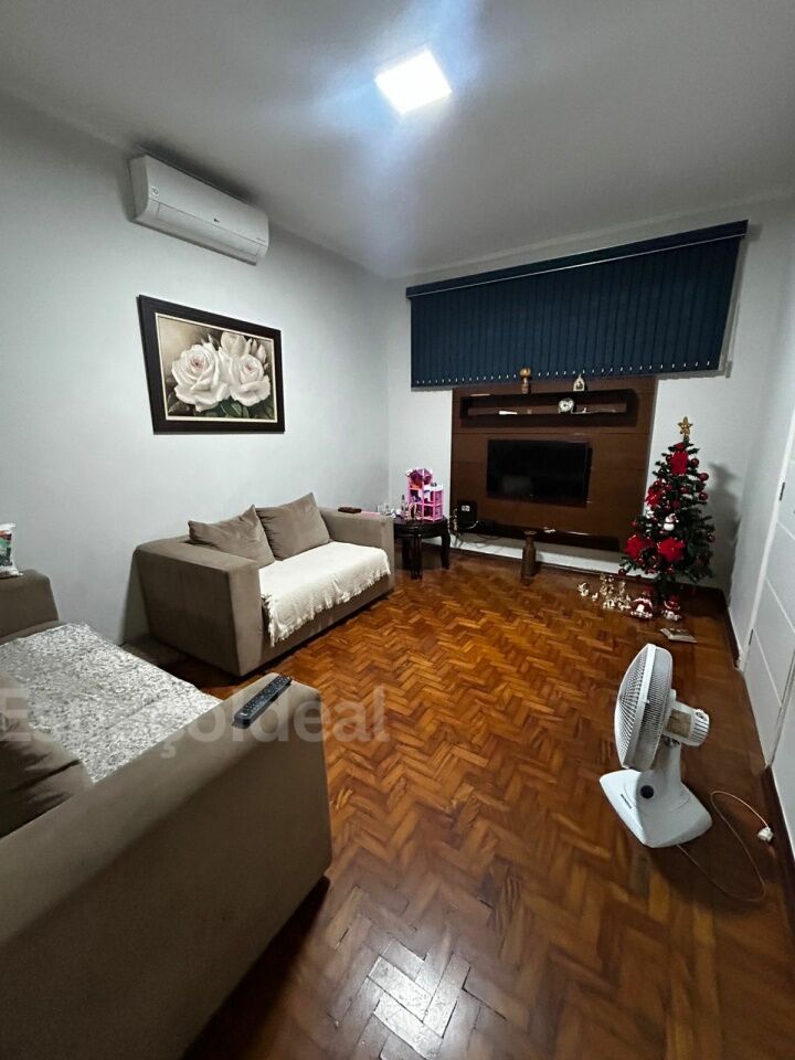 Casa, 2 quartos, 94 m² - Foto 7