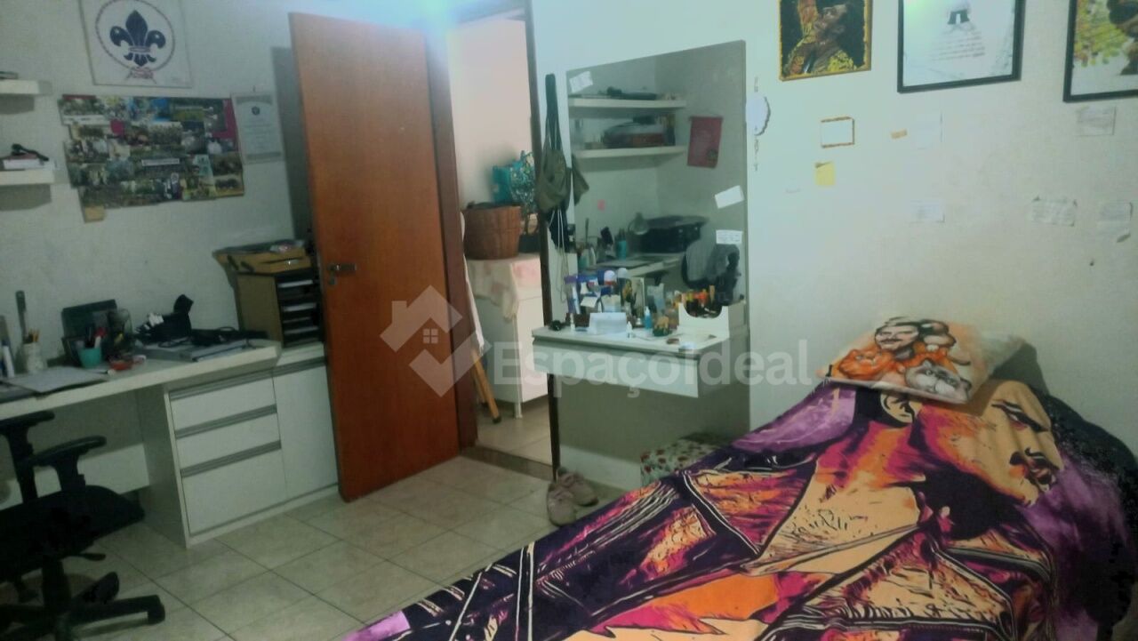 Casa, 2 quartos, 121 m² - Foto 3