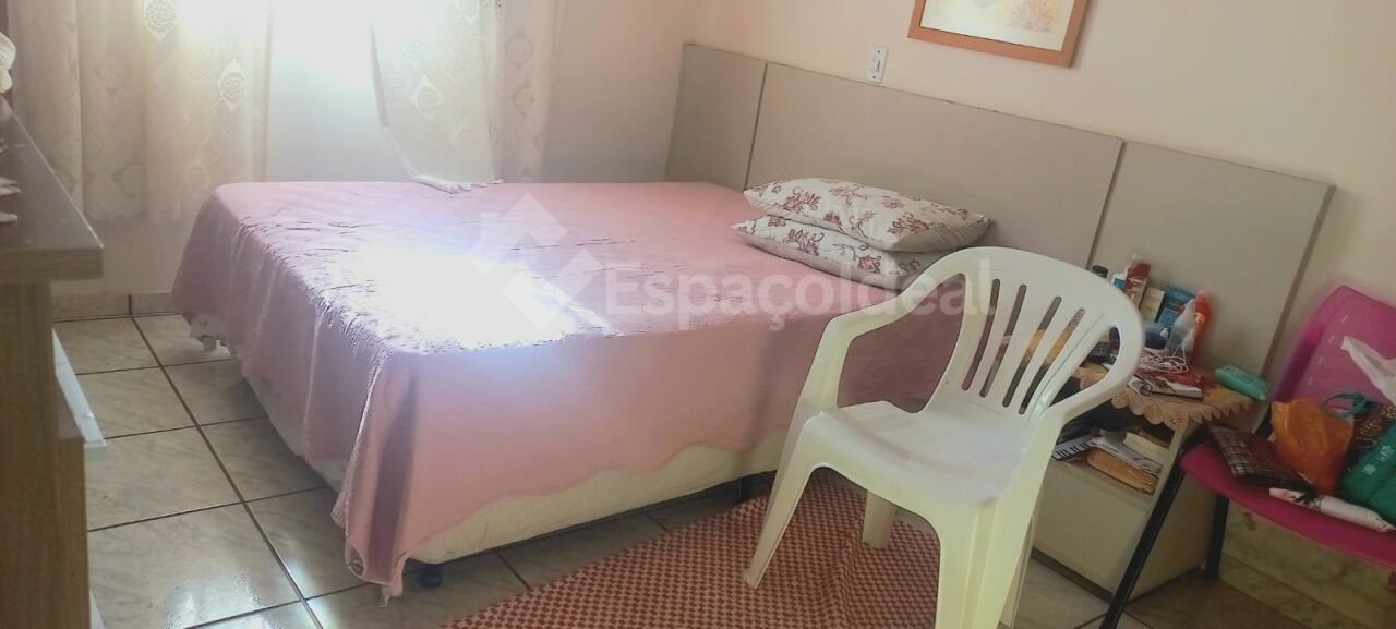 Casa, 2 quartos, 121 m² - Foto 5