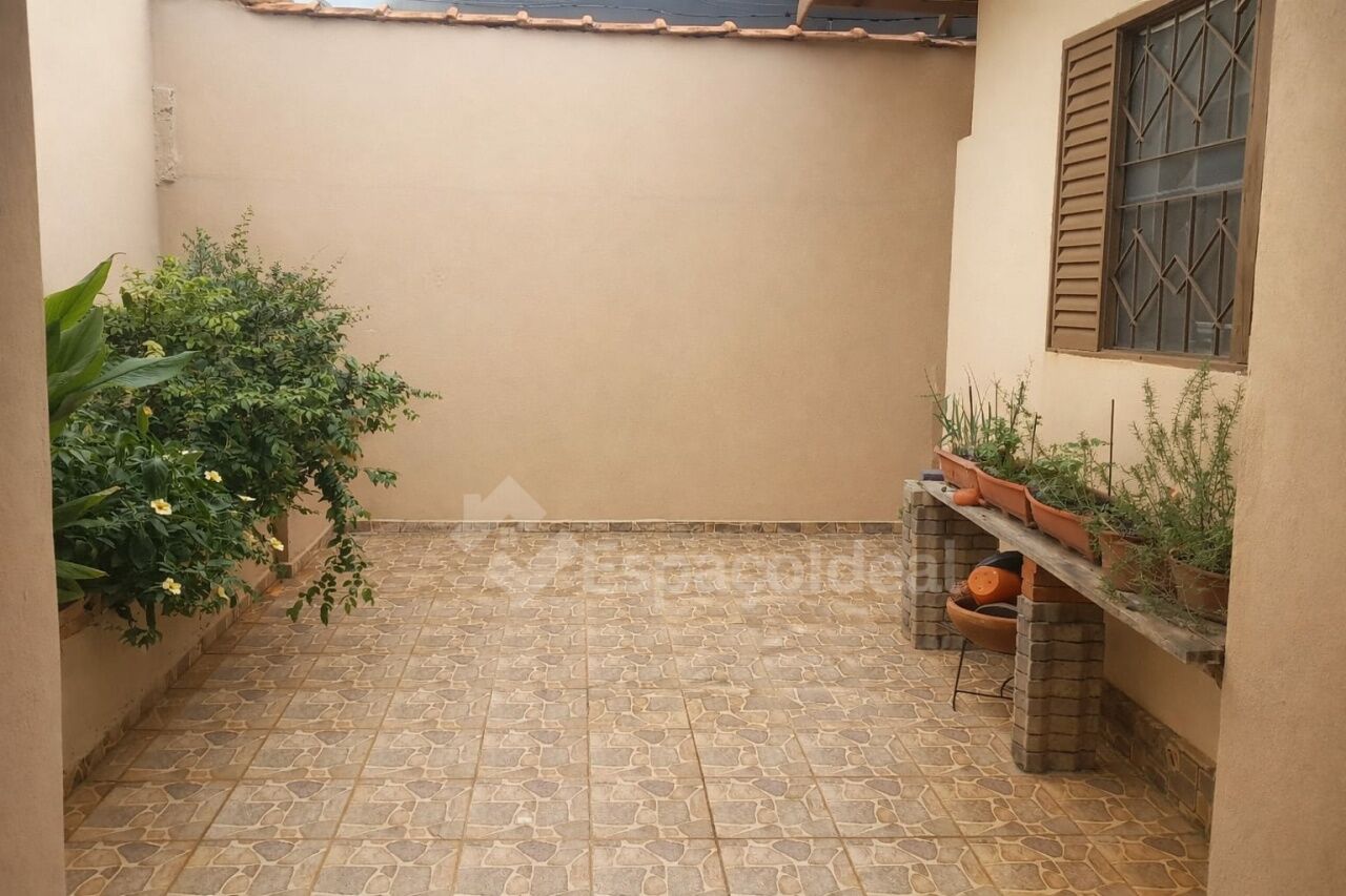 Casa, 2 quartos, 121 m² - Foto 6