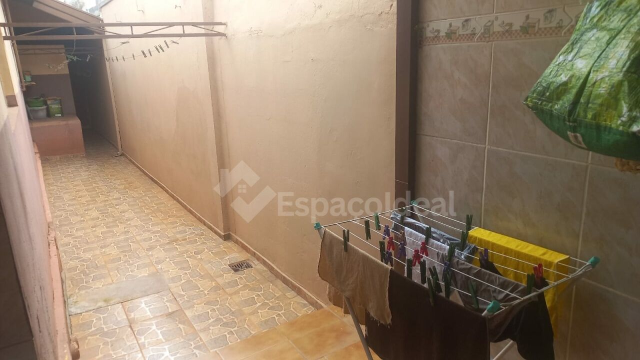 Casa, 2 quartos, 121 m² - Foto 7