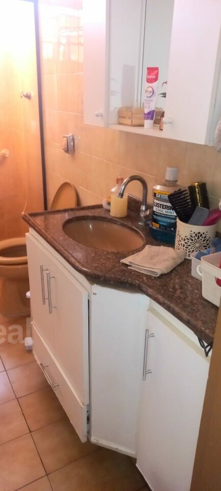 Casa, 2 quartos, 121 m² - Foto 8