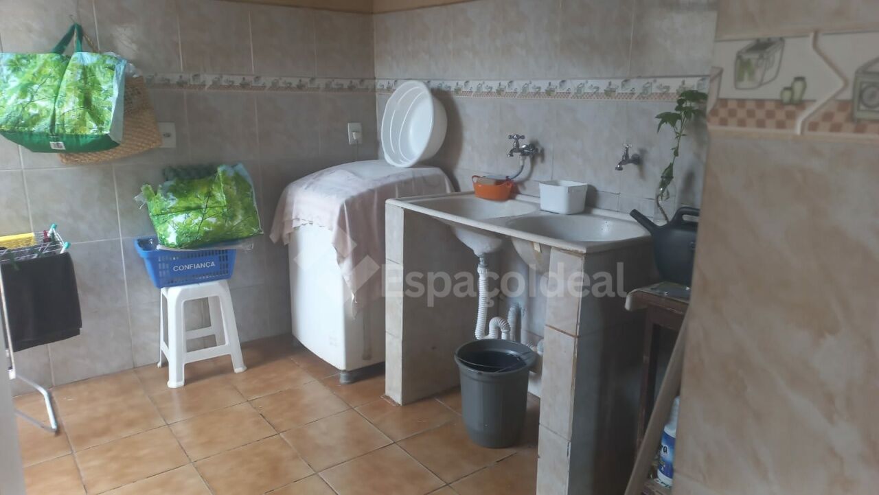 Casa, 2 quartos, 121 m² - Foto 10