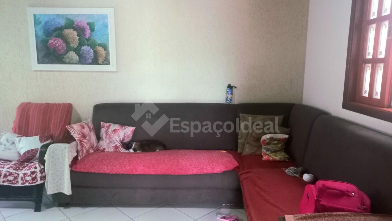 Casa, 2 quartos, 121 m² - Foto 11