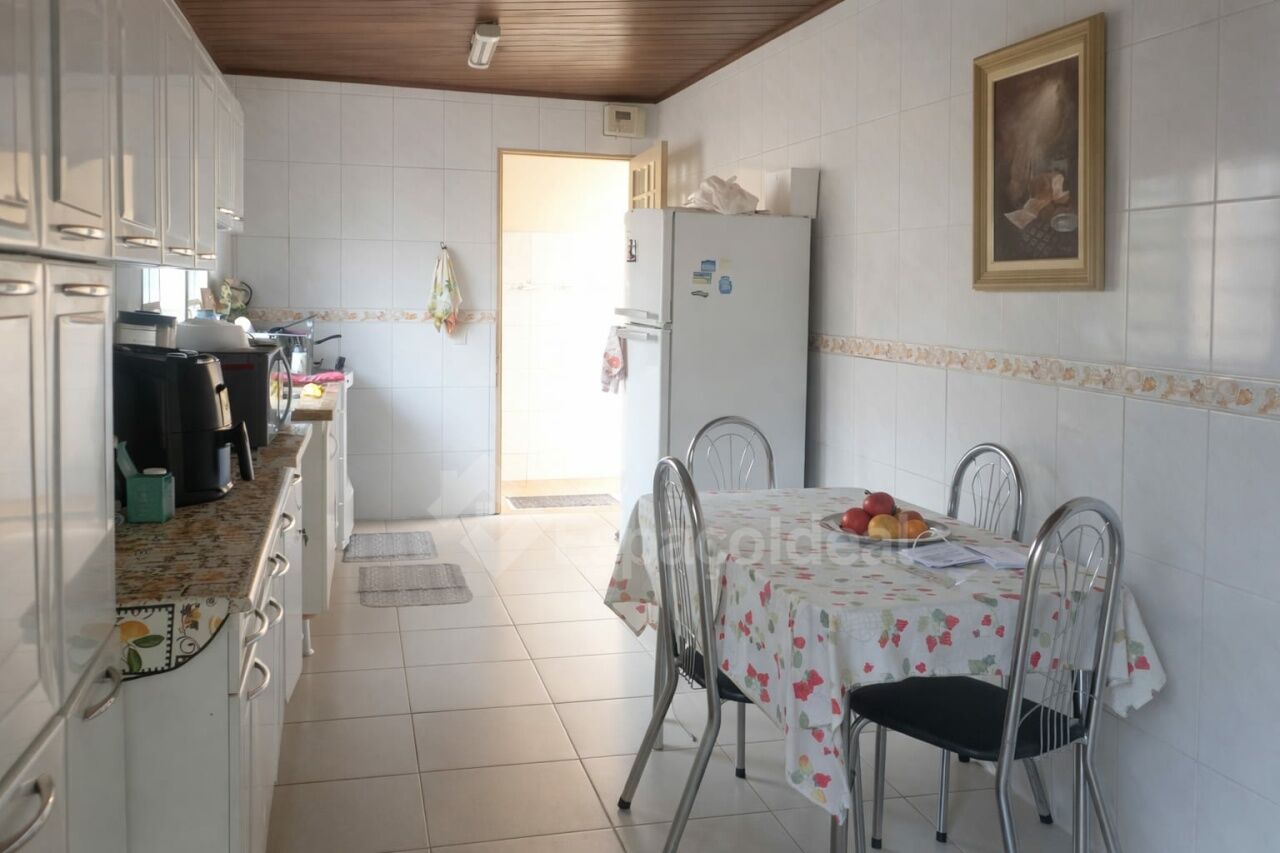 Casa, 2 quartos, 121 m² - Foto 12