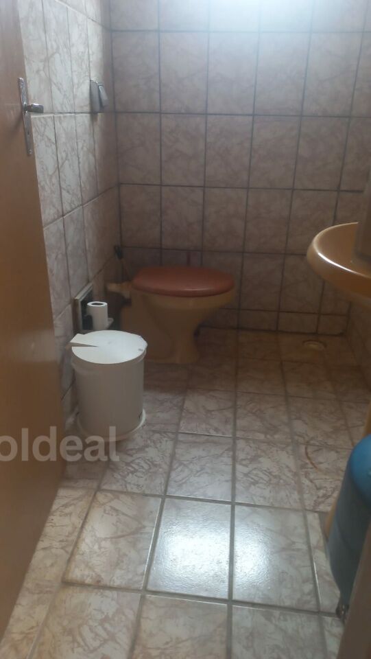 Casa, 2 quartos, 121 m² - Foto 13