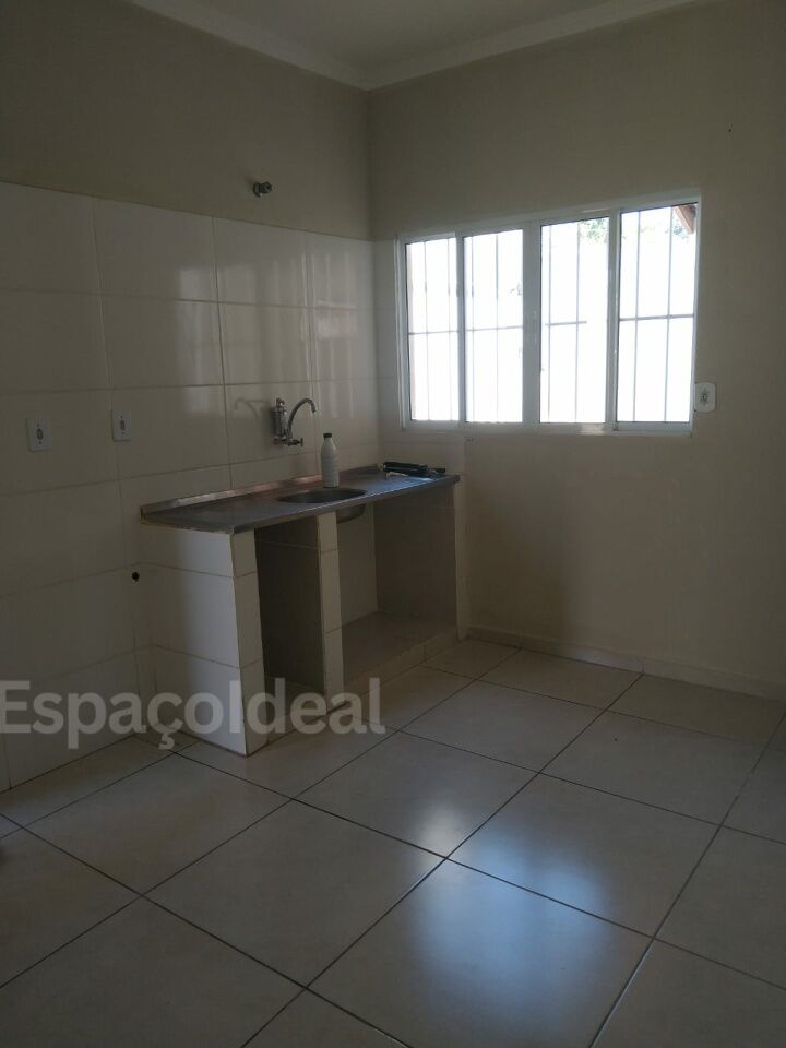 Casa, 2 quartos, 70 m² - Foto 3