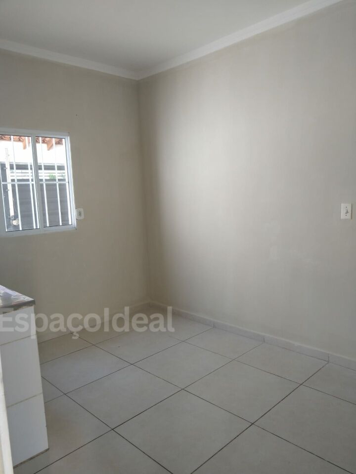 Casa, 2 quartos, 70 m² - Foto 4