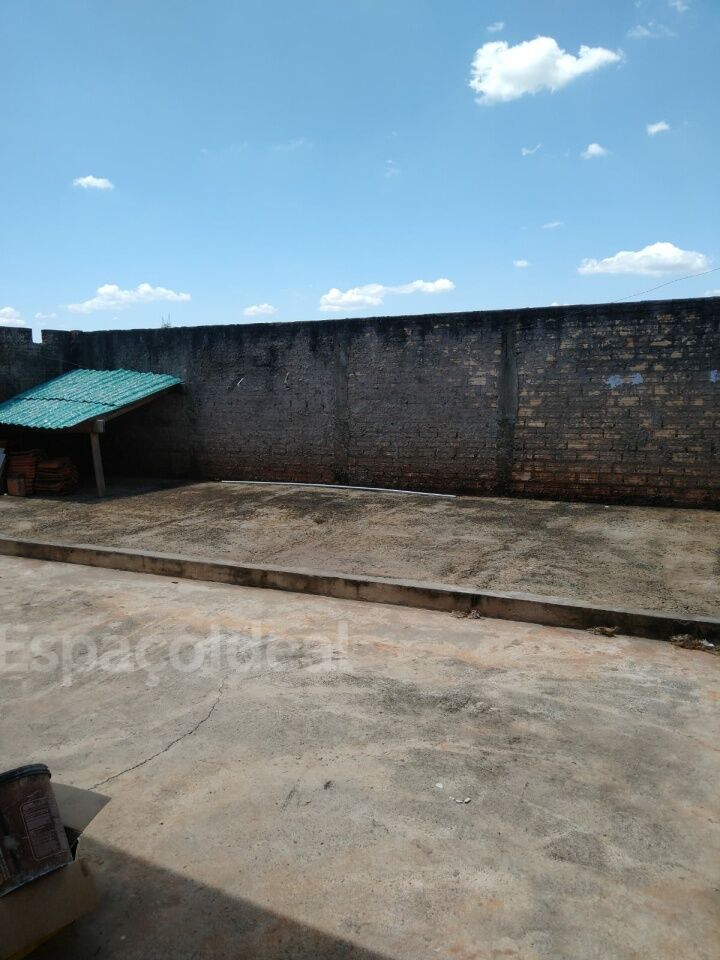 Casa, 2 quartos, 70 m² - Foto 5