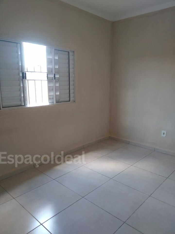 Casa, 2 quartos, 70 m² - Foto 6