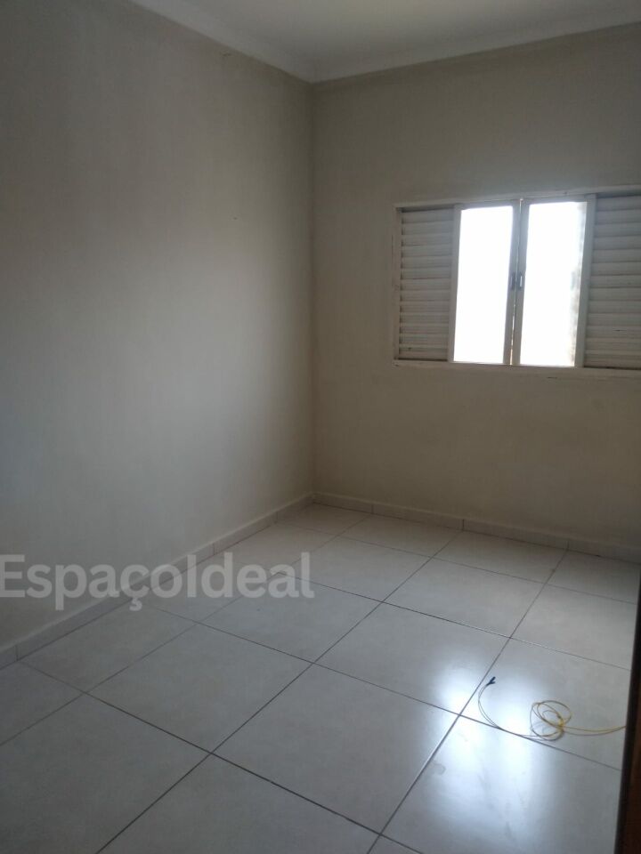 Casa, 2 quartos, 70 m² - Foto 7