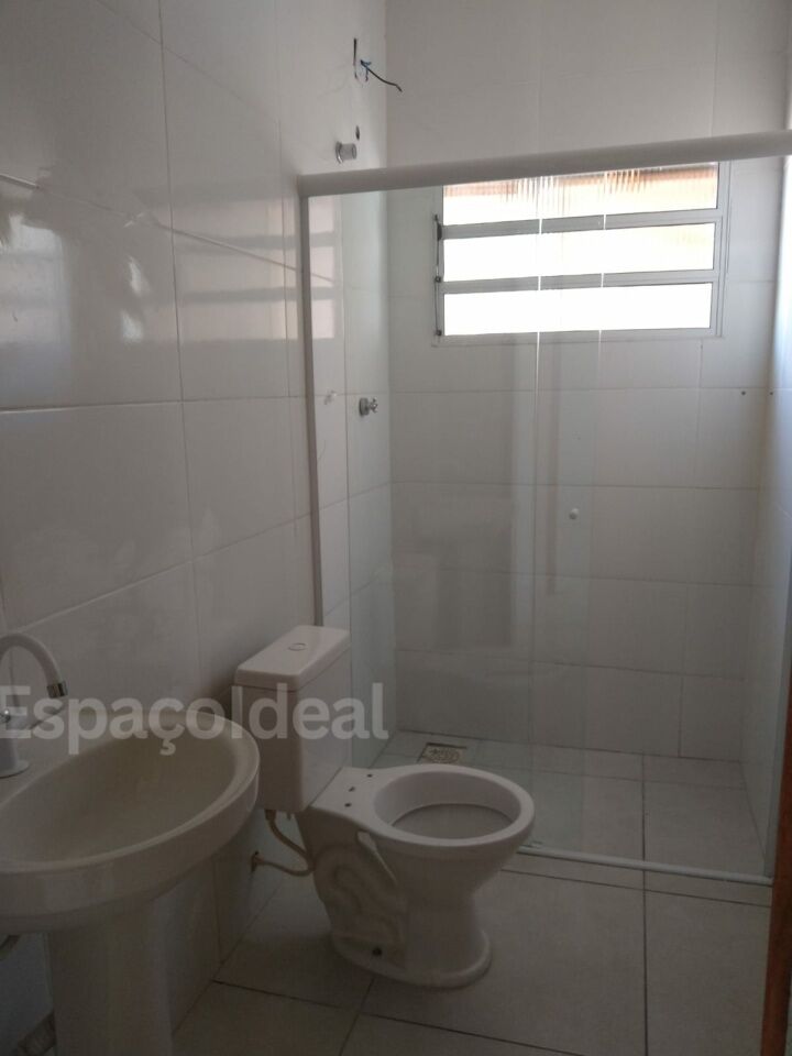 Casa, 2 quartos, 70 m² - Foto 8