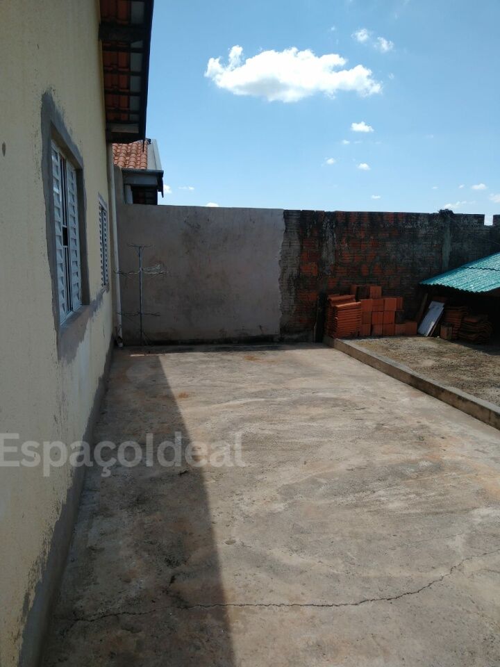 Casa, 2 quartos, 70 m² - Foto 9