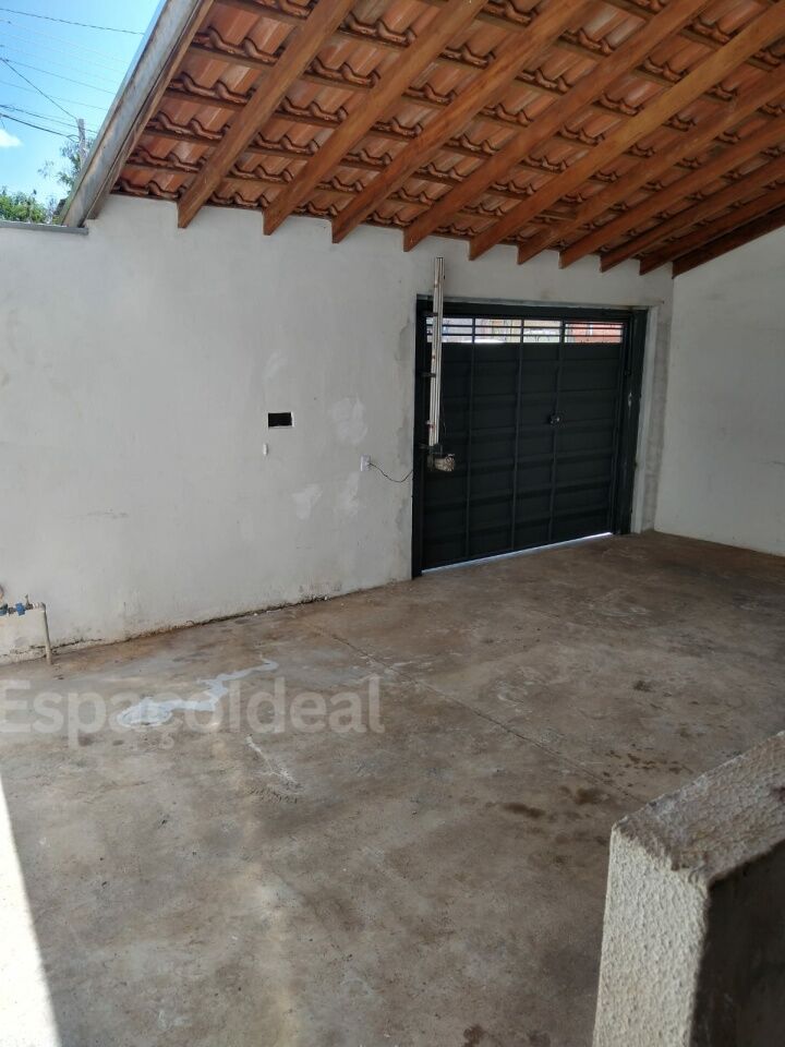Casa, 2 quartos, 70 m² - Foto 10
