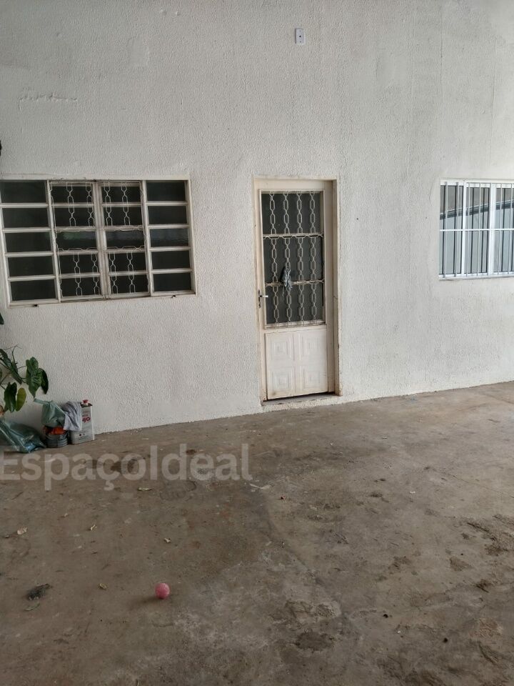 Casa, 2 quartos, 70 m² - Foto 11