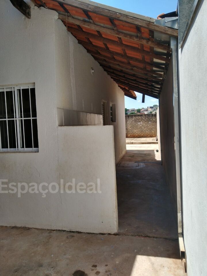 Casa, 2 quartos, 70 m² - Foto 13