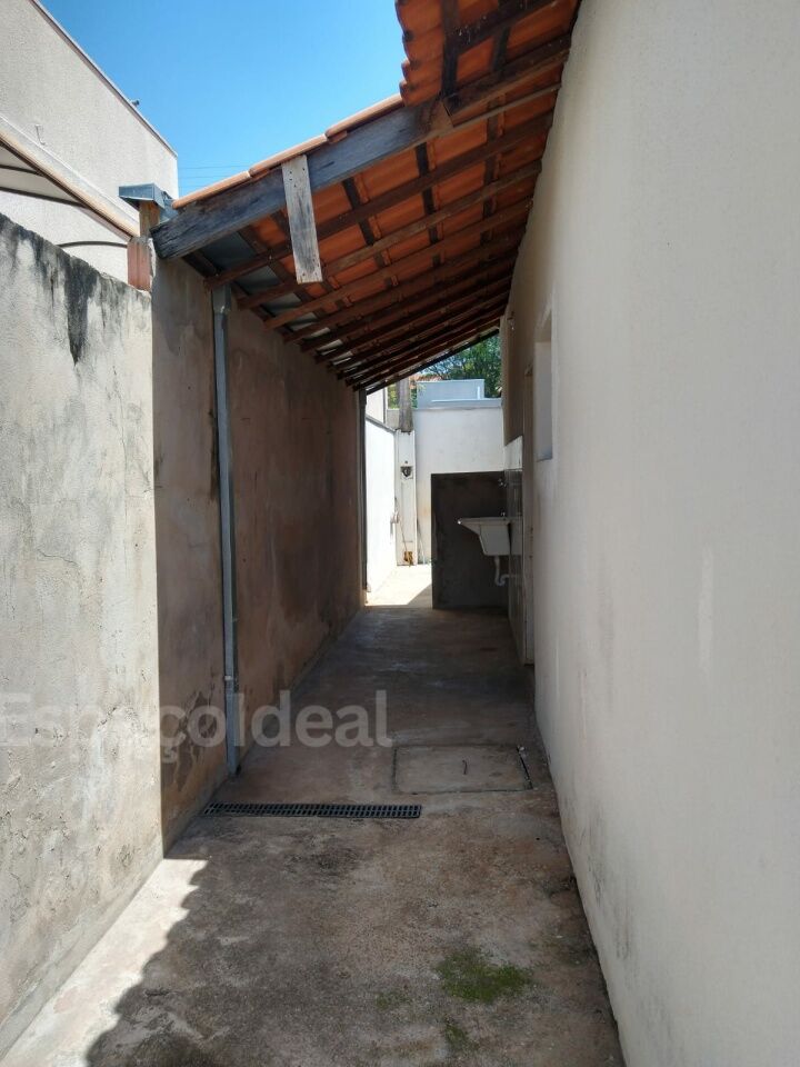 Casa, 2 quartos, 70 m² - Foto 14