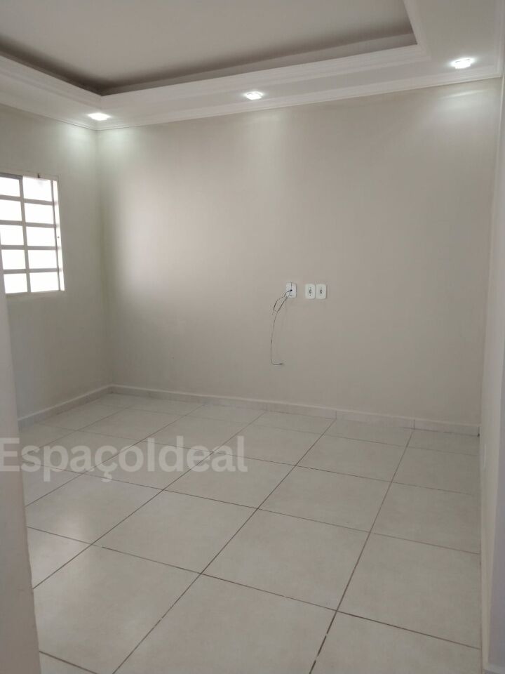Casa, 2 quartos, 70 m² - Foto 15