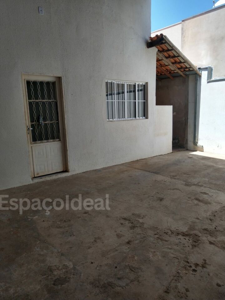Casa, 2 quartos, 70 m² - Foto 16