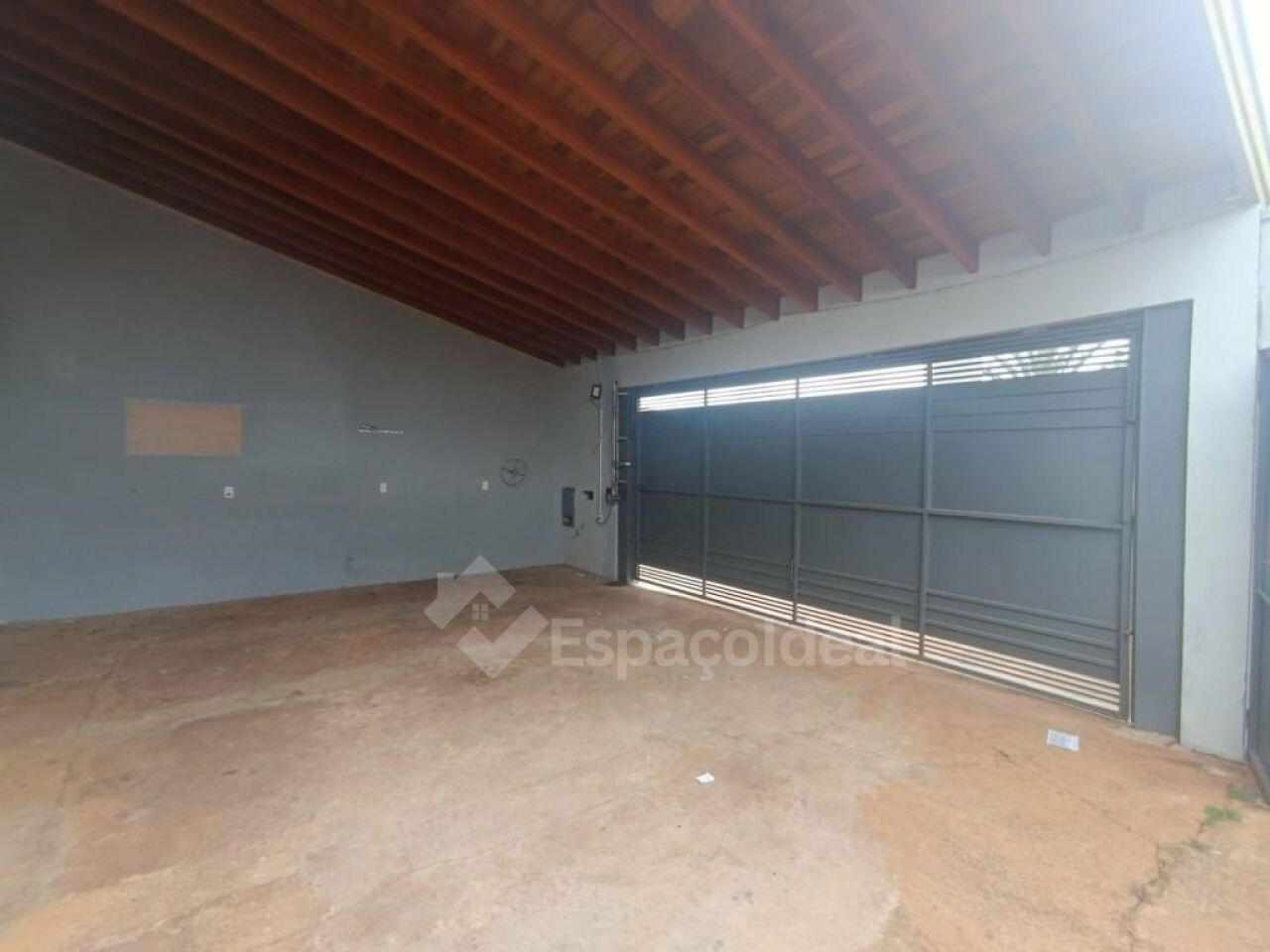 Casa, 2 quartos, 108 m² - Foto 4
