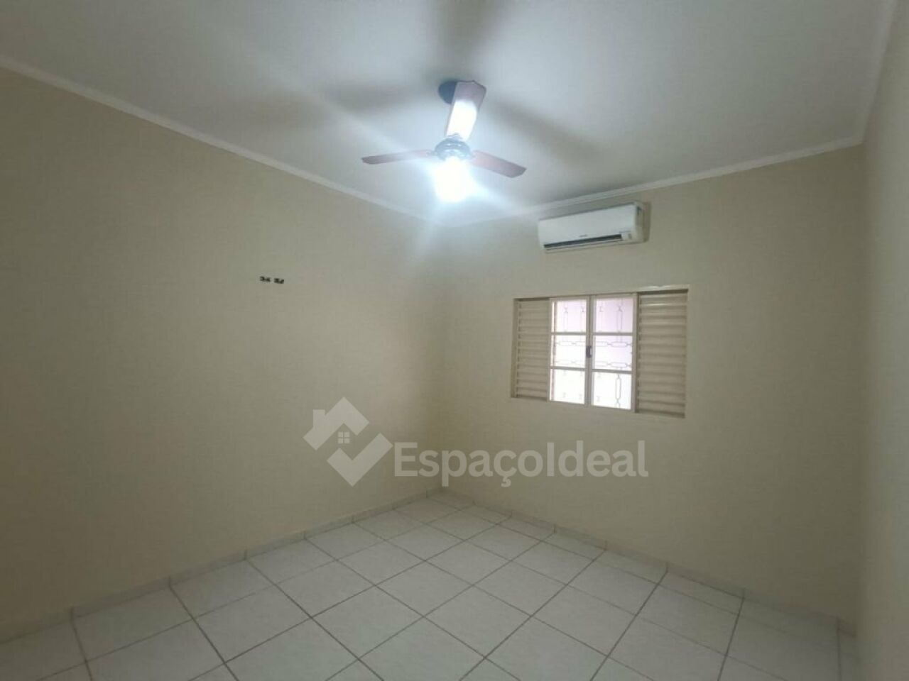 Casa, 2 quartos, 108 m² - Foto 3