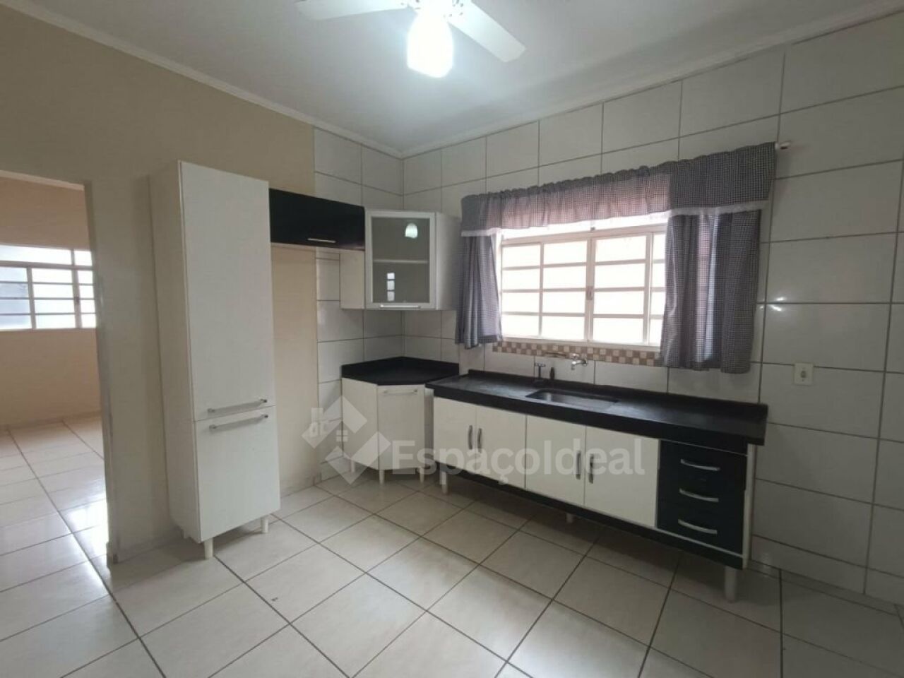 Casa, 2 quartos, 108 m² - Foto 1