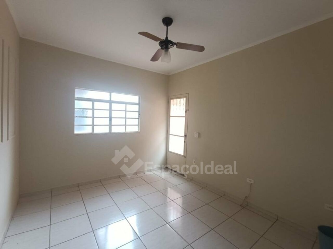 Casa, 2 quartos, 108 m² - Foto 2